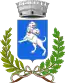 Blason de Triora