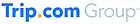 logo de Trip.com Group