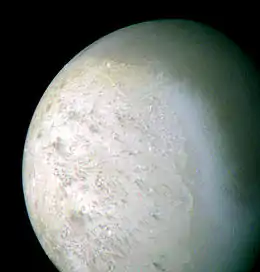Triton.