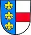 Blason de Trnávka