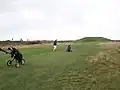 Le 16, par 3.