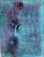 Troumatisme