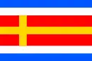 Drapeau de Trstěnice