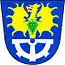 Blason de Trstěnice