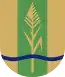 Blason de Třtice