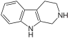 Tryptoline