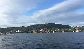 Søgne