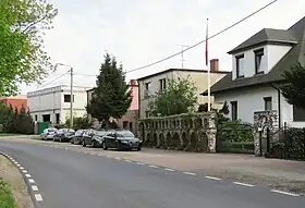 Trzcielin