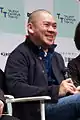 Tsai Ming-liang (1957)