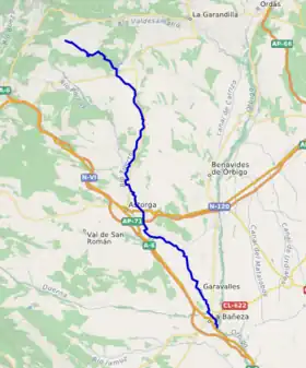 Carte.