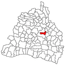 Tuglui