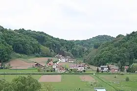 Tuheljske Toplice