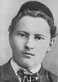 Ğabdulla Tuqay