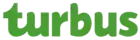 logo de Tur Bus