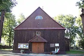 Tur (Łódź)