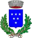 Blason de Turate
