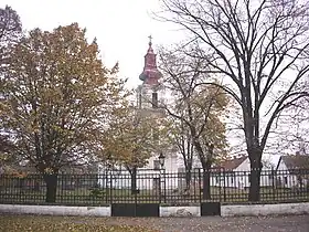 Turija (Srbobran)