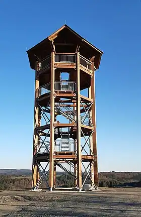 Rascheid