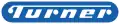 Logo de Turner Broadcasting System de 1999 à 2015 en France.