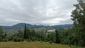 Tourotchak