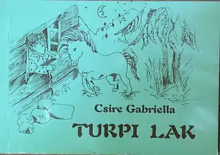 Turpi (hu)