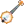 icône décorative