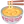 icône décorative
