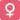 Compétition féminine