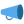 icône décorative