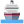 icône décorative