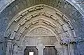 Tympan