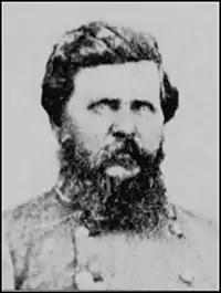 Tyree Harris Bell