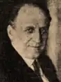 En 1936.