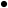 Disque Noir