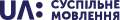 Logo de UA:PBC de 2017 à 2019.
