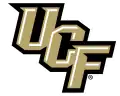 Logo depuis 2018.