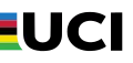 Logotype depuis le 24 juin 2015