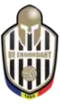 Logo actuel
