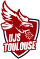 À partir de 2021