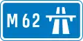 Autoroute