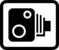 Radars