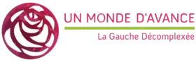 Image illustrative de l’article Un monde d'avance