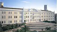 Institut supérieur de statistiques et gestion d'informations.