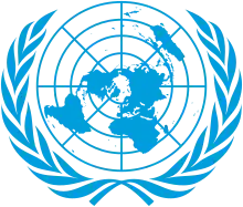 icône décorative