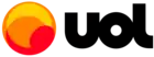 logo de Universo Online