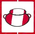 Ancien logo.
