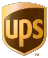 Logo de 2003 à 2014