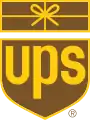 Logo de 1961 à 2003