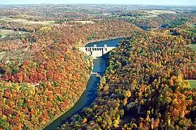 Wayne Township (comté d'Armstrong, Pennsylvanie)