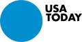 Logo à partir de septembre 2012.